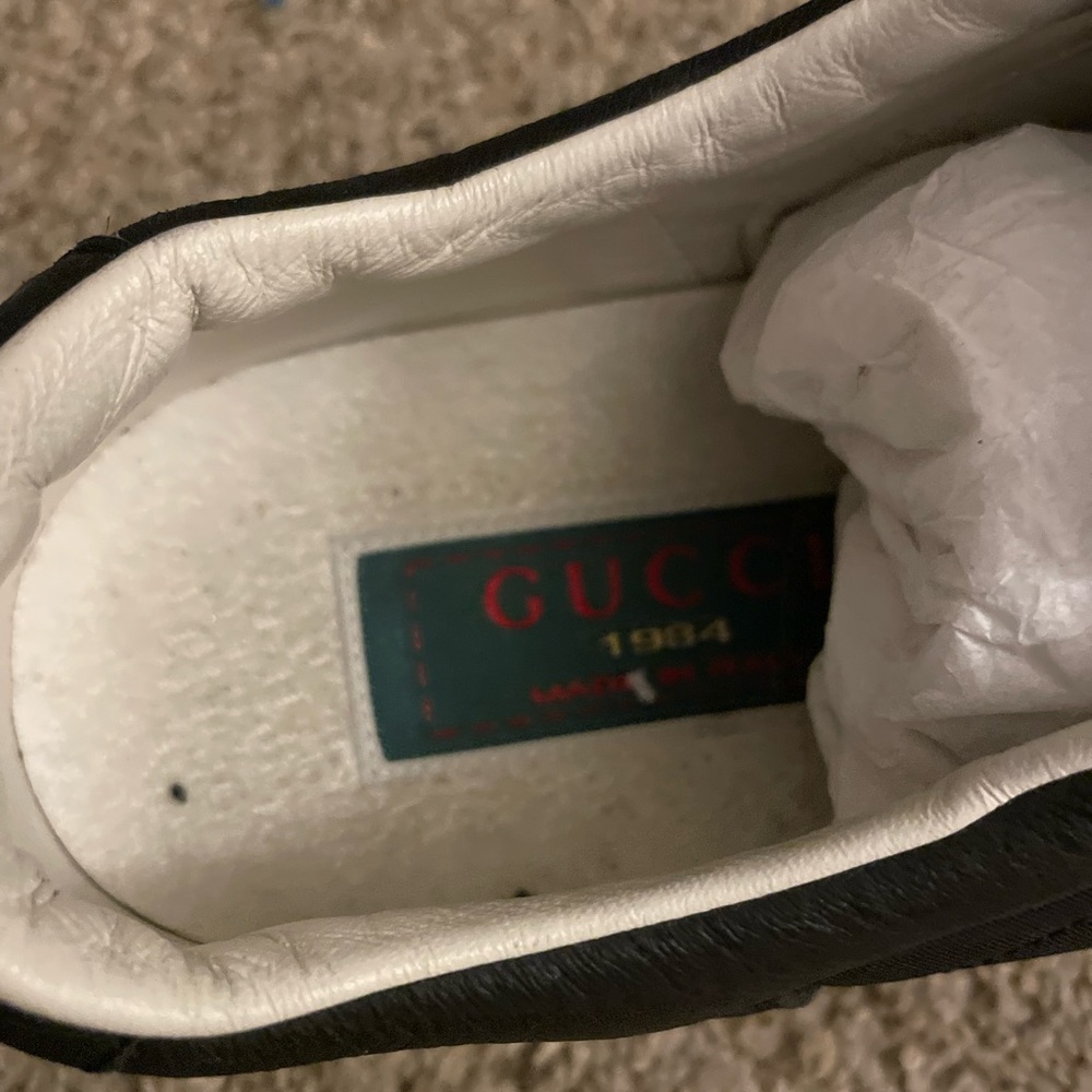 Gucci - Picture 3 of 10